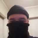 ���������� ������, ���� ������� ������, 52 ����, ������������ ��� ������, ���������