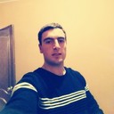 ���������� ������, ���� ������� �����, 27 ���, ������������ ��� ������, ����� � ���������, c�������� ���������, ���������