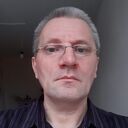  ,   , 56 ,   ,   