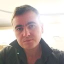 ���������� ������, ���� ������� �������, 38 ���, ������������ ��� ������, ����� � ���������, c�������� ���������