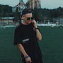 ���������� ���������, ���� ����� ������, 25 ���, ������������ ��� ������, c�������� ���������