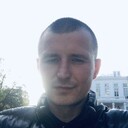 ���������� ����, ���� ������� ����, 37 ���, ������������ ��� ������, ����� � ���������