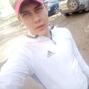 ���������� ������������, ���� ����� �������, 23 ����, ������������ ��� ������, ����� � ���������