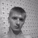 ���������� �������������, ���� ������� �������, 37 ���, ������������ ��� ������, ���������