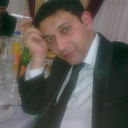  ,   Seymur161, 42 ,   