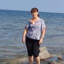  ,   , 46 ,   c , 