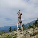 ���������� �����������, ���� ������� �����, 32 ����, ������������ ��� c�������� ���������