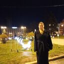  ,   , 40 ,   ,   , c , 