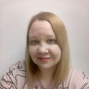 ���������� ����������, ���� ������� Valyusha, 37 ���, ������������ ��� c�������� ���������