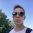 ���������� ������ ��������, ���� ������� ������, 38 ���, ������������ ��� ������, ����� � ���������, c�������� ���������