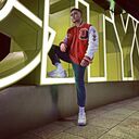  ,   ARIKK, 28 ,   ,   