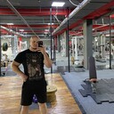 ���������� ����������, ���� ������� �����, 26 ���, ������������ ��� ������, ����� � ���������