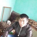  ,   DaUlEt, 33 ,   ,   , c 