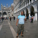  ,   Nik 888, 49 ,   