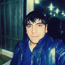  ,   HOVO, 33 ,     , c 