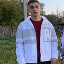 ���������� ����������, ���� ����� �������, 25 ���, ������������ ��� ������, ����� � ���������