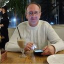  ,   Alex, 45 ,   ,   , c 