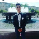 ���������� ������, ���� ����� �����, 23 ����, ������������ ��� ������, ����� � ���������