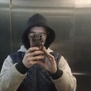 ���������� ������-��-����, ���� ����� �������, 25 ���, ������������ ��� ����� � ���������, c�������� ���������