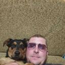 ���������� �����������, ���� ������� �������, 39 ���, ������������ ��� ������, ����� � ���������, c�������� ���������