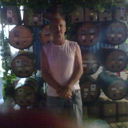  ,   , 63 ,   