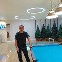 ���������� ����, ���� ������� ��������, 43 ����, ������������ ��� ������, ����� � ���������