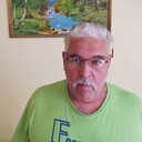  ,   , 64 ,   ,   , c , 