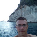 ���������� ��������������, ���� ������� Vetal, 38 ���, ������������ ��� ������, ����� � ���������, c�������� ���������