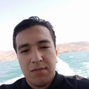  ,   Avazbek, 27 ,   ,   , c , 