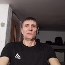  --,   , 42 ,   ,   
