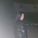  ,   Oks, 46 ,   c 