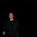  ,   Jay_D, 41 ,  
