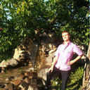 ���������� ����, ���� ������� ��������, 35 ���, ������������ ��� ������, ����� � ���������, c�������� ���������