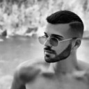 ���������� ������, ���� ������� �������, 30 ���, ������������ ��� ����� � ���������, c�������� ���������, ���������