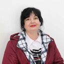 ���������� ���������, ���� ������� ������, 62 ����, ������������ ��� ����� � ���������, c�������� ���������