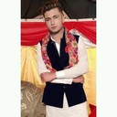  ,   Irfan jutt, 35 ,   ,   , c 