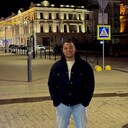 ���������� ������ ��������, ���� ����� �����, 23 ����, ������������ ��� ������, ����� � ���������