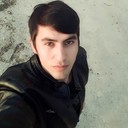 ���������� ����������, ���� ������� �����, 32 ����, ������������ 