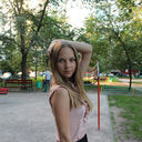 ���������� ������, ���� ������� �����, 29 ���, ������������ ��� ������, ����� � ���������, c�������� ���������