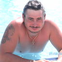  ,   Vlad, 48 ,   