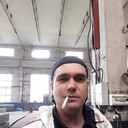  -,   Max201211, 35 ,     , c 
