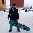 ���������� ���������, ���� ������� ��������, 28 ���, ������������ ��� ������, ����� � ���������, c�������� ���������, ���������