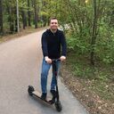 ���������� ��������, ���� ������� �������, 34 ����, ������������ ��� ����� � ���������, c�������� ���������