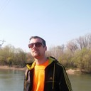 ���������� ���������, ���� ������� ��������, 39 ���, ������������ ��� ������, ����� � ���������, c�������� ���������, ���������