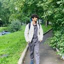 ���������� ������, ���� ������� Atif Ali, 26 ���, ������������ ��� ������, ����� � ���������