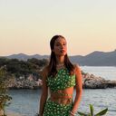  ,   Tanya, 27 ,     , c 