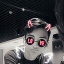 ���������� �������, ���� ����� ����, 23 ����, ������������ ��� ������, ����� � ���������