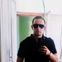  ,   , 40 ,   ,   , c , 