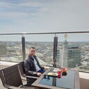 ���������� ����-���������, ���� ������� ����, 37 ���, ������������ ��� ������, ����� � ���������, c�������� ���������