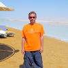  Ashqelon,   Kind, 55 ,     , c 
